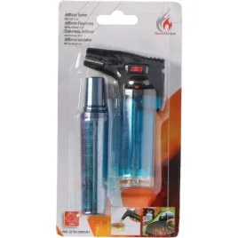 palnik-gazowy-zapalniczka-zarowa-zapalarka-gaz