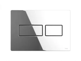 przycisk-splukujacy-tece-solid-podwojny-do-wc-metalowy-chrom-polysk