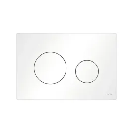 przycisk-splukujacy-tece-loop-podwojny-do-wc-z-tworz-sztucz-bialy-mat