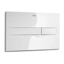 przycisk-splukujacy-roca-pl2-2-funkc-do-syst-duplo-one-bialy