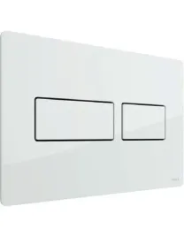 przycisk-splukujacy-tece-solid-podwojny-do-wc-bialy-polysk-220x150x6-mm