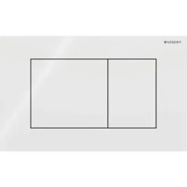 przycisk-uruchamiajacy-geberit-sigma40-prostokatny-szklo-bialy