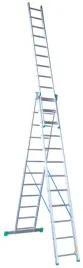 drabina-aluminiowa-3-elementowa-841cm-12-12-12-szczebli
