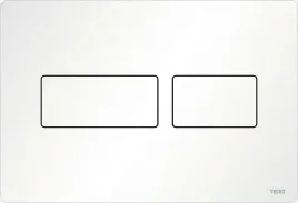 przycisk-splukujacy-tece-solid-podwojny-do-wc-bialy-mat-220x150x6-mm