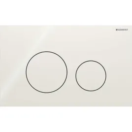 przycisk-uruchamiajacy-geberit-sigma40-okrakly-szklo-piaskowy-szary