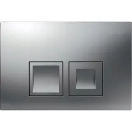 przycisk-uruchamiajacy-geberit-delta25-ex-delta35-prostokatny-przedni-chrom