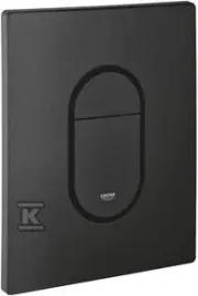 przycisk-do-wc-grohe-arena-cosmopolitan-uruchamiajacy-do-zaworu-spluk-av1-a