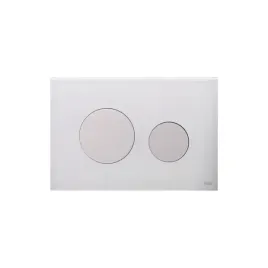 przycisk-splukujacy-tece-loop-podwojny-do-wc-szklo-bialy-220x150x11-mm