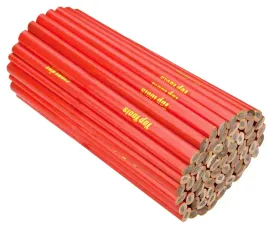 olowek-stolarski-top-tools-14a872-180-mm-72-stuki