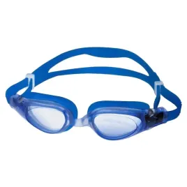 okulary-plywackie-dla-dzieci-spokey-okularki-dla-dzieci