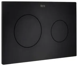 przycisk-splukujacy-roca-pl10-2-funkc-do-syst-duplo-one-czarny-mat