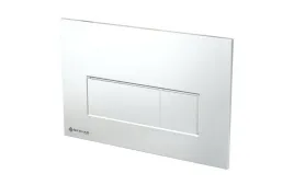 przycisk-do-wc-alcadrain-skalar-cienki-alca-plastikowy-chrom
