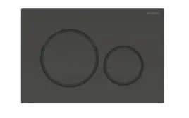 przycisk-uruchamiajacy-geberit-sigma20-okragly-przedni-czarny-czarny-mat-cz