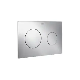 przycisk-splukujacy-roca-pl10-2-funkc-do-syst-duplo-one-chrom