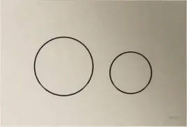 przycisk-splukujacy-tece-loop-do-wc-tworzywo-sztuczne-nikiel-metaliczy