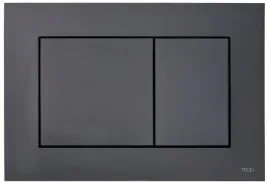 przycisk-splukujacy-tece-now-z-tworz-do-wc-czarny-polysk-220x150x5-mm