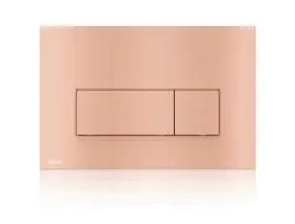 przycisk-sterujacy-alcadrain-do-systemow-podtynk-red-gold-mat