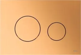 przycisk-splukujacy-tece-loop-do-wc-tworzywo-sztuczne-mosiadz-metaliczny