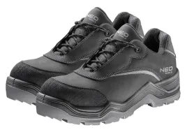 polbuty-robocze-s3-src-nubuk-rozmiar-47-ce