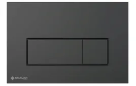 przycisk-do-wc-alcadrain-skalar-cienki-kompatybilny-z-system-inst-i-zbior