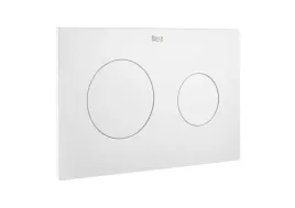 przycisk-splukujacy-roca-pl10-2-funkc-do-syst-duplo-one-bialy