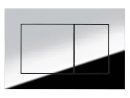 przycisk-splukujacy-tece-now-z-tworz-do-wc-chrom-polysk-220x150x5-mm