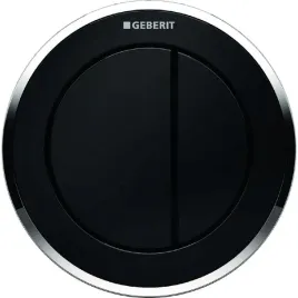 przycisk-uruchamiajacy-geberit-typ-10-pneumatyczny-podtynkowy-dwudzielny