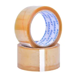 tasma-pakowa-smart-48-60-przezroczysta