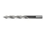 wurth-wiertlo-spiralne-smart-step-d75mm