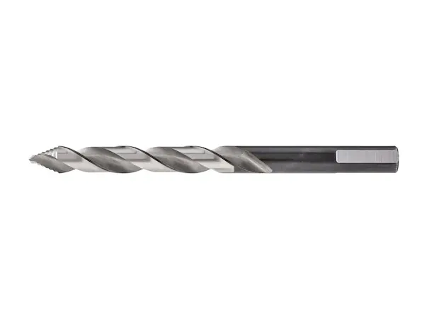 wurth-wiertlo-spiralne-smart-step-d75mm