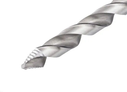 wurth-wiertlo-spiralne-smart-step-d75mm-marka-wurth