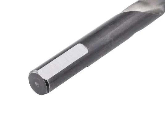 wurth-wiertlo-spiralne-smart-step-d75mm-zastosowanie-do-drewna-inne