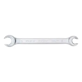 wurth-klucz-plasko-oczkowy-sw14x17-chromowana-stal