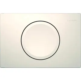 przycisk-uruchamiajacy-geberit-delta15-okragly-przedni-bialy-alpin