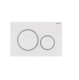 przycisk-uruchamiajacy-geberit-sigma20-okragly-przedni-bialy-bialy-mat-bial