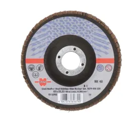 wurth-tarcza-listkowa-do-stali-d125-p80-1szt