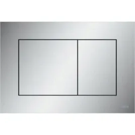 przycisk-splukujacy-tece-now-z-tworz-do-wc-chrom-matowy-220x150x5-mm