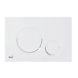 przycisk-sterujacy-alcadrain-thin-do-systemow-z-tworz-sztucznego-bialy-mat