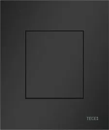 przycisk-splukujacy-tece-now-pojedynczy-do-pisuar-z-tworz-sztucz-czarny-mat