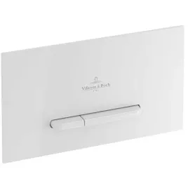 przycisk-splukujacy-boch-viconnect-e300-do-wc-tworzywo-sztuczne-bialy
