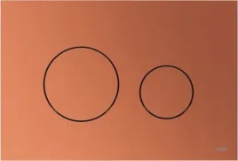 przycisk-splukujacy-tece-loop-do-wc-tworzywo-sztuczne-czerw-braz-metaliczny