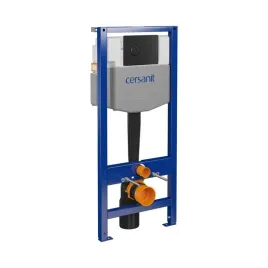 stelaz-podtynkowy-b959-system-50-pneumatyczny-przycisk-czarny-mat