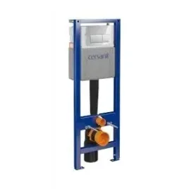 stelaz-podtynkowy-b956-system-40-mechaniczny-przycisk-chrom-blysk-s701-748