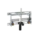 geberit-kombifix-do-bidetu