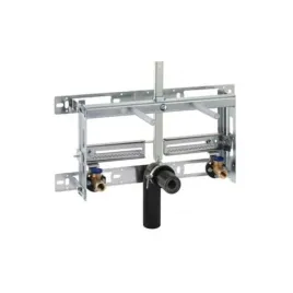 geberit-kombifix-do-bidetu