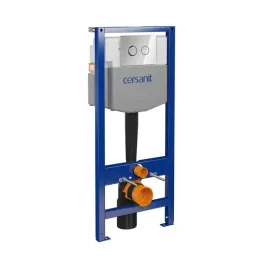 stelaz-podtynkowy-b958-system-50-pneumatyczny-przycisk-chrom-blysk