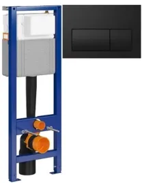 cersanit-stelaz-podtynkowy-czarny-mat