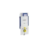 geberit-element-montazowy-kombifix-super-wc-sigma