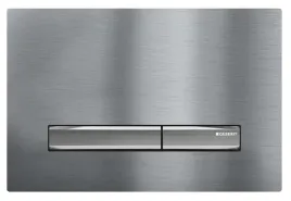 geberit-przycisk-sigma50-przedni-chrom-szczotkkowany