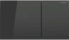 przycisk-uruchamiajacy-geberit-sigma70-przedni-szklo-czarne-prostokatny